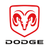 DODGE