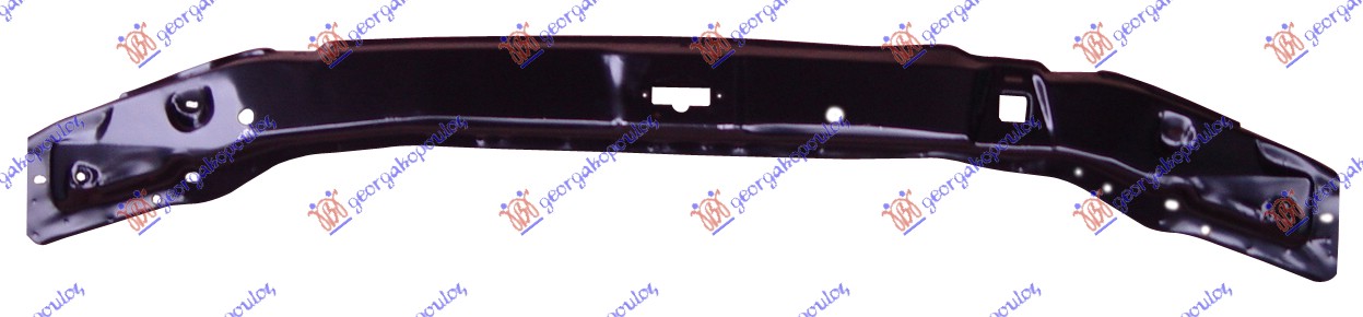 ΠΟΔΙΑ ΕΜΠΡΟΣ ΑΝΩ