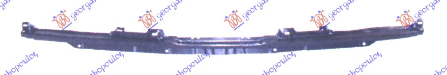 ΠΟΔΙΑ ΕΜΠΡΟΣ ΜΕΣΑΙΑ