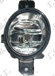 FOG LAMP (VALEO)