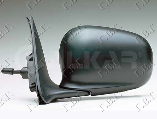 ΚΑΘΡΕΦΤΗΣ ΜΗΧΑΝΙΚΟΣ (Α ΠΟΙΟΤΗΤΑ) (CONVEX GLASS)