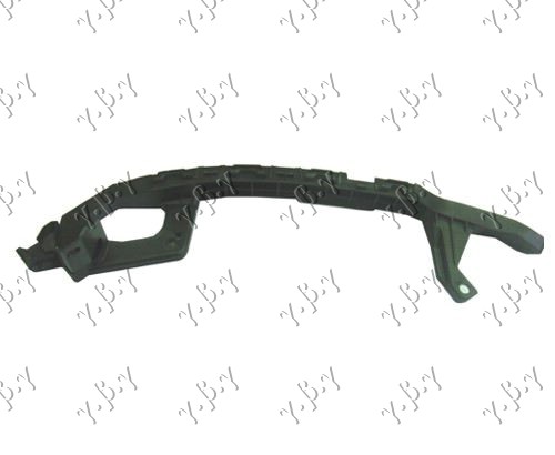 ΒΑΣΗ ΠΡΟΦΥΛΑΚΤΗΡΑ ΕΜΠΡΟΣ ΑΝΩ ΠΛΑΙΝΗ ΠΛΑΣΤΙΚΗ