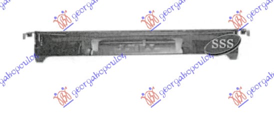 ΠΟΔΙΑ ΠΙΣΩ ΚΑΡΟΤΣΑΣ