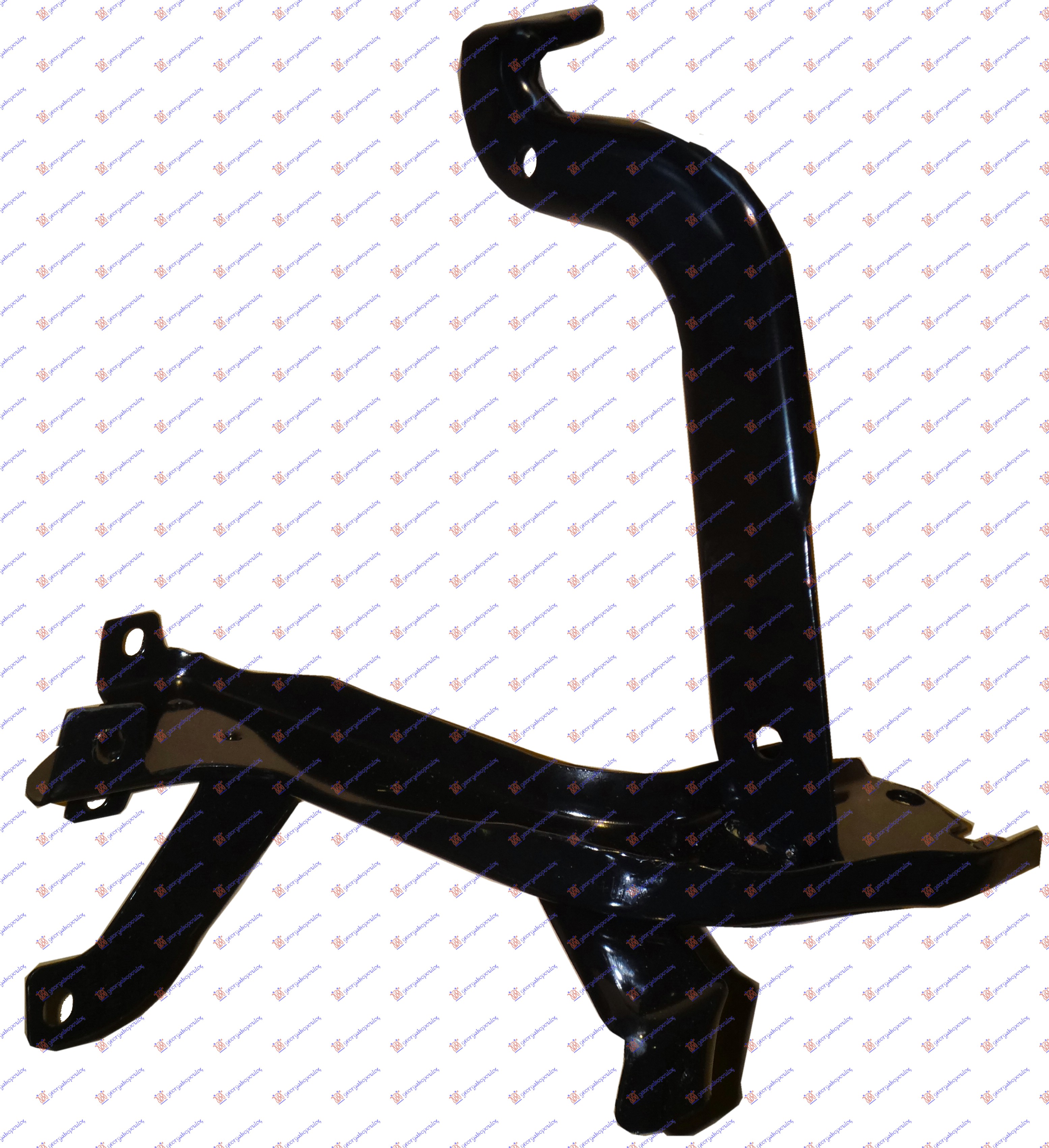 ΒΑΣΗ ΠΡΟΦΥΛΑΚΤΗΡΑ ΕΜΠΡΟΣ