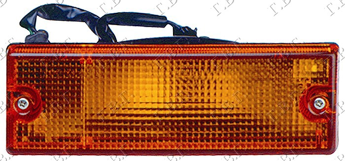 FRONT LAMP
