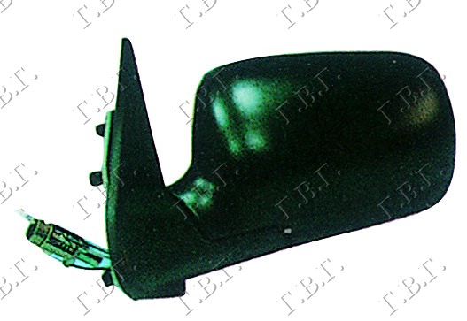 ΚΑΘΡΕΦΤΗΣ ΜΗΧΑΝΙΚΟΣ (FLAT GLASS)