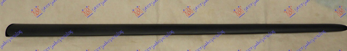 ΦΑΣΑ ΠΟΡΤΑΣ ΕΜΠΡΟΣ (Γ)