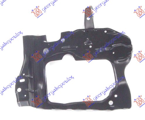 ΦΑΝΟΣΤΑΤΗΣ ΕΜΠΡΟΣ ΜΕΤΑΛΛΙΚΟΣ