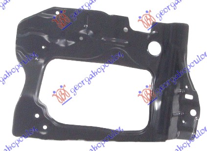 ΦΑΝΟΣΤΑΤΗΣ ΕΜΠΡΟΣ ΜΕΤΑΛΛΙΚΟΣ