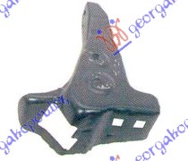 ΒΑΣΗ ΠΡΟΦΥΛΑΚΤΗΡΟΣ ΕΜΠΡΟΣ