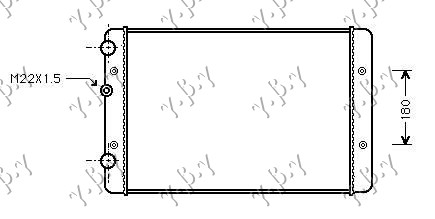 ΨΥΓΕΙΟ ΓΙΑ ΟΛΑ ΜΗΧΑΝΙΚΟ +AC (630x380) (ΠΑΡΟΧΕΣ ΠΛΕΥΡΑ ΟΔΗΓΟΥ)