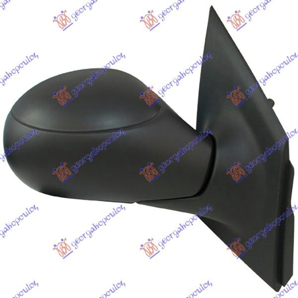 ΚΑΘΡΕΦΤΗΣ ΧΕΙΡΟΚΙΝΗΤΟΣ (CONVEX GLASS)
