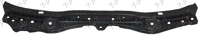 ΠΟΔΙΑ ΕΜΠΡΟΣ ΑΝΩ