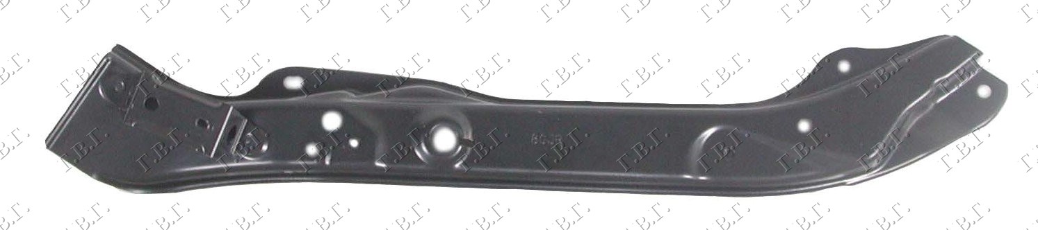 ΠΟΔΙΑ ΕΜΠΡΟΣ ΑΝΩ ΑΚΡΑΙΑ