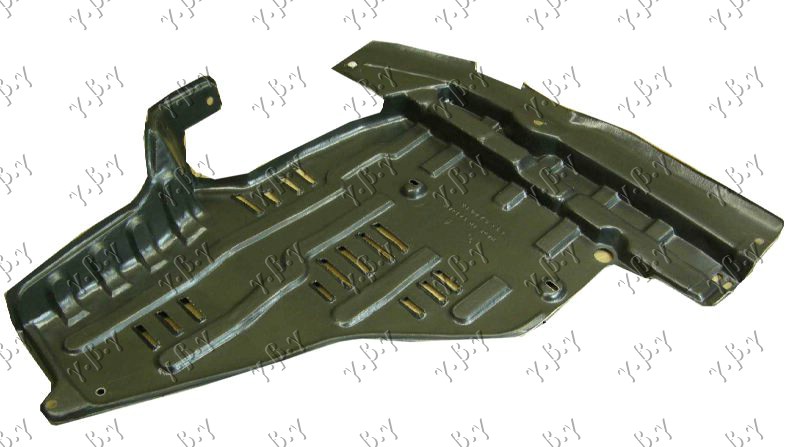 ΠΟΔΙΑ ΜΗΧΑΝΗΣ ΑΚΡΑΙΑ ΠΛΑΣΤΙΚΗ