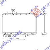 ΨΥΓΕΙΟ 1,5i - 1,6i 16V VVTi (375x710) AYTOM