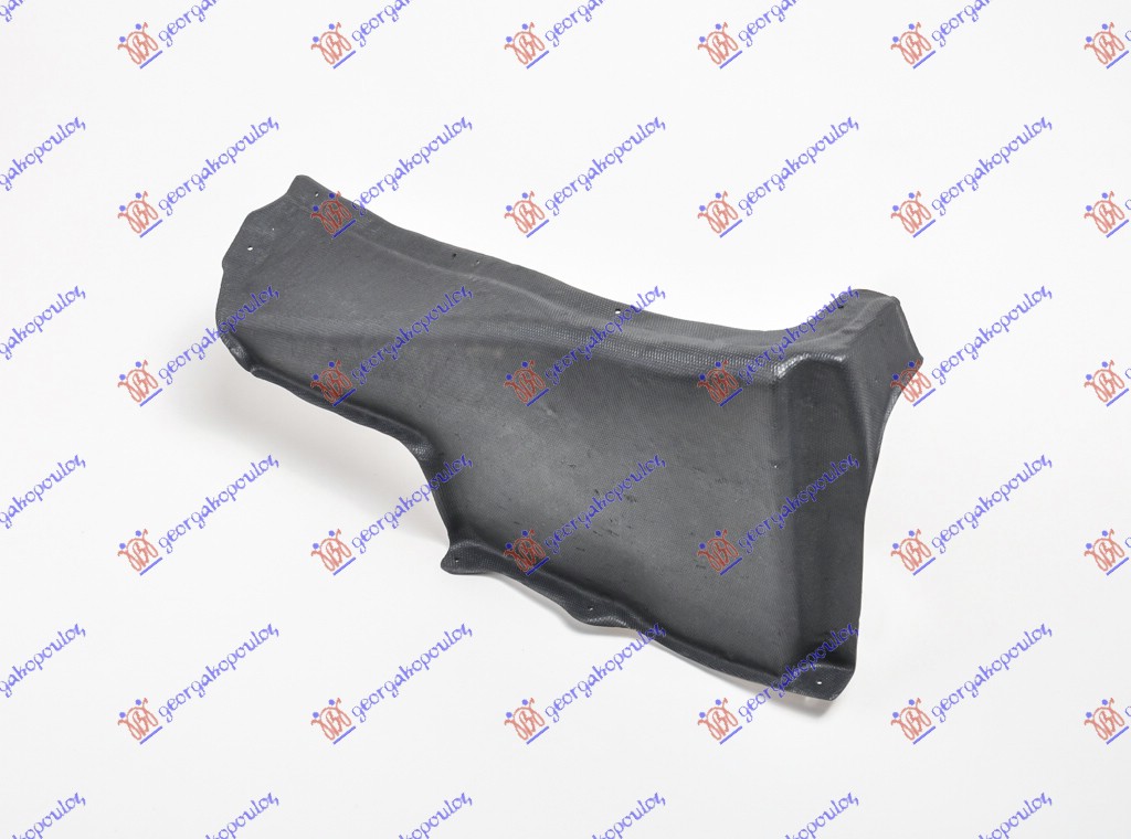 ΠΟΔΙΑ ΜΗΧΑΝΗΣ ΑΚΡΑΙΑ ΠΛΑΣΤΙΚΗ