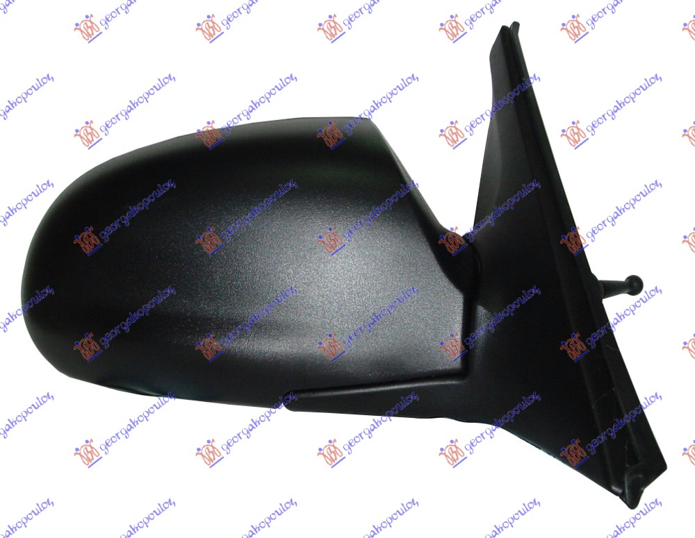 ΚΑΘΡΕΦΤΗΣ ΜΗΧΑΝΙΚΟΣ (CONVEX GLASS)