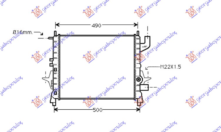 ΨΥΓΕΙΟ 1.1-1.2 ΓΙΑ ΟΧΗΜΑΤΑ ME A/C (430x395)