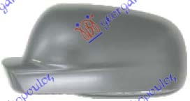 DOOR MIRROR COVER