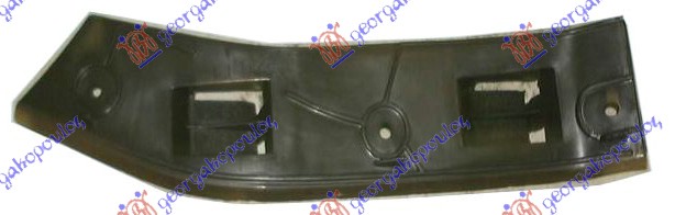 ΒΑΣΗ ΠΡΟΦΥΛΑΚΤΗΡΑ ΕΜΠΡΟΣ ΠΛΑΪΝΗ