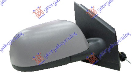 ΚΑΘΡΕΦΤΗΣ ΜΗΧΑΝΙΚΟΣ (CONVEX GLASS)