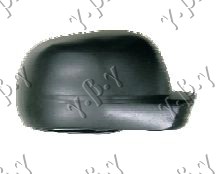 ΚΑΠΑΚΙ ΚΑΘΡΕΦΤΗ 2003- ΒΑΦΟΜΕΝΟ