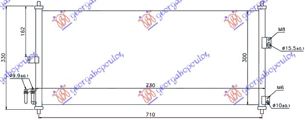 ΨΥΓΕΙΟ A/C 02- (69x30)