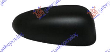 DOOR MIRROR COVER 2010-