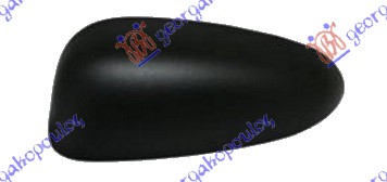 DOOR MIRROR COVER 2010-