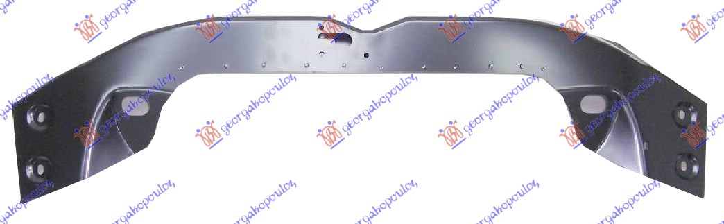 ΠΟΔΙΑ ΕΜΠΡΟΣ ΑΝΩ -2002