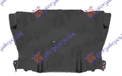 ΠΟΔΙΑ ΣΑΣΜΑΝ ΠΛΑΣΤΙΚΗ