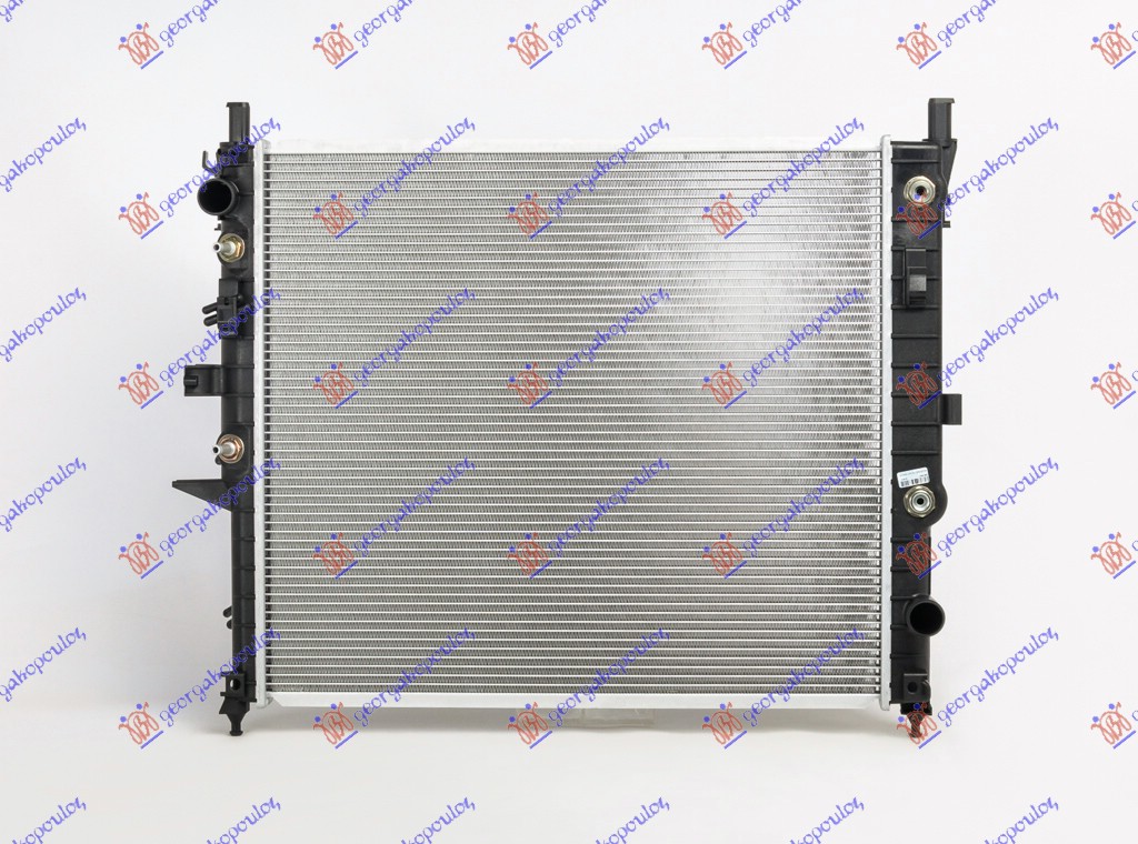 ΨΥΓΕΙΟ ΒΕΝΖΙΝΗ (ΟΛΑ) MΗΧΑΝΙΚΟ/AΥΤΟΜΑΤΟ (610x545) (NRF)