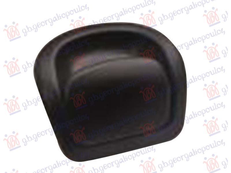 ΧΕΡΟΥΛΙ ΠΛΑΤΗΣ ΚΑΘΙΣΜΑΤΟΣ