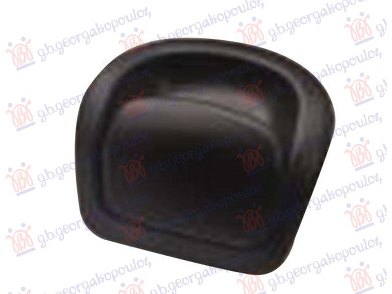 ΧΕΡΟΥΛΙ ΠΛΑΤΗΣ ΚΑΘΙΣΜΑΤΟΣ