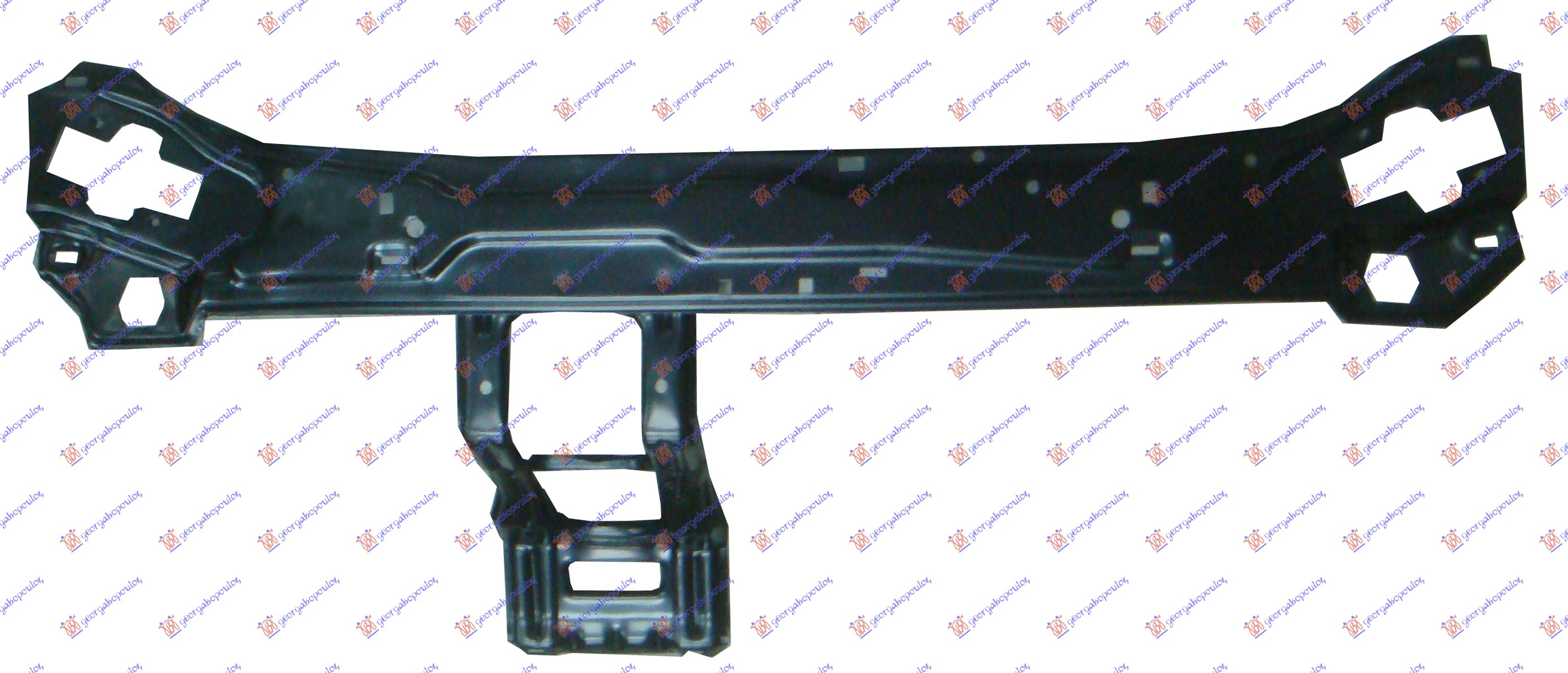 ΠΟΔΙΑ ΕΜΠΡΟΣ ΑΝΩ