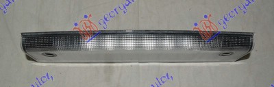 ΦΑΝΟΣ ΠΙΣΩ 3ο STOP LED