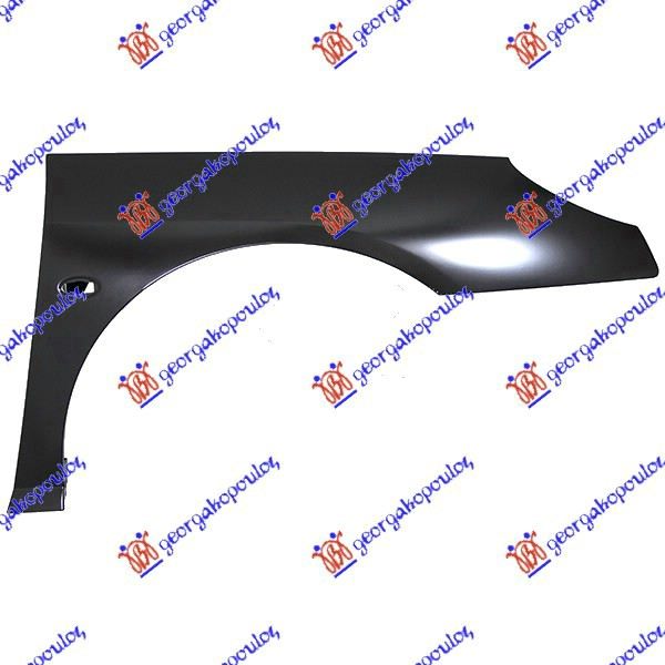 ΦΤΕΡΟ ΕΜΠΡΟΣ