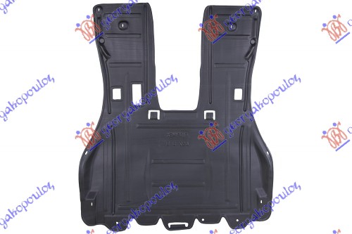 ΠΟΔΙΑ ΜΗΧΑΝΗΣ ΕΜΠΡΟΣ ΠΛΑΣΤΙΚΗ