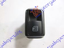 ΔΙΑΚΟΠΤΗΣ ΠΑΡΑΘΥΡΟΥ ΕΜΠΡΟΣ/ΠΙΣΩ ΜΑΥΡΟΣ/ΧΡΩΜΙΟ ΜΟΝΟΣ (4pin)