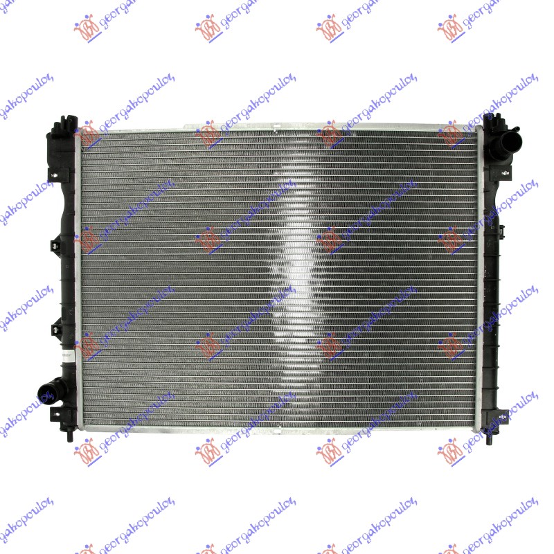 ΨΥΓΕΙΟ ΝΕΡΟΥ 00- 1.8-2.5cc (61x45)& 2.0