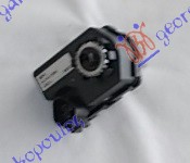 HEAD LAMP ELECTRICAL REGULATOR (DEPO)