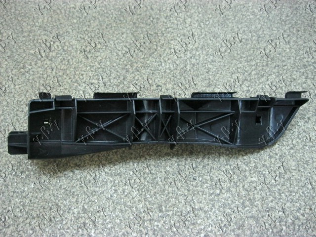 ΒΑΣΗ ΠΡΟΦΥΛΑΚΤΗΡΑ ΕΜΠΡΟΣ ΠΛΑΙΝΗ ΠΛΑΣΤΙΚΗ