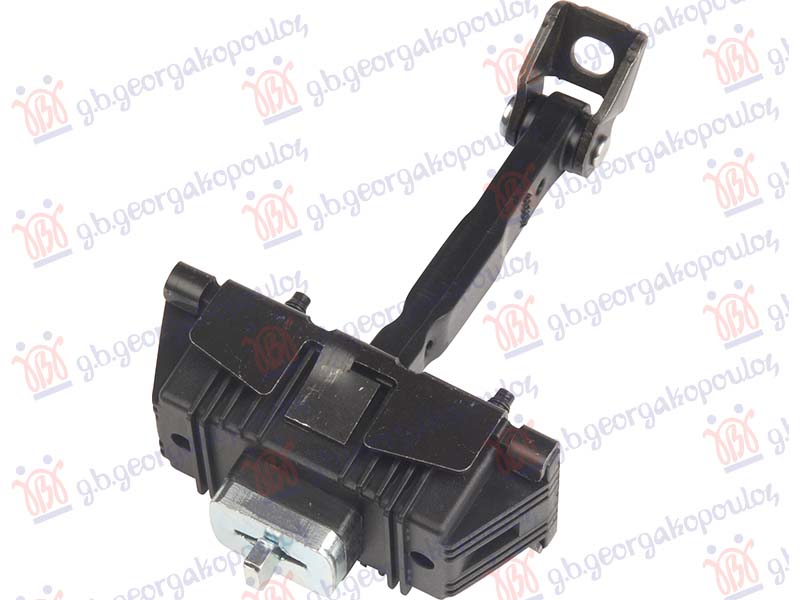 ΣΤΟΠ ΠΟΡΤΑΣ ΕΜΠΡΟΣ