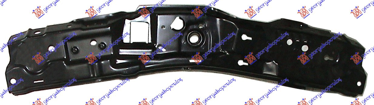 ΜΕΤΩΠΗ ΕΜΠΡΟΣ ΑΝΩ