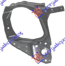 ΦΑΝΟΣΤΑΤΗΣ ΕΜΠΡΟΣ ΜΕΤΑΛΛΙΚΟΣ