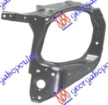 ΦΑΝΟΣΤΑΤΗΣ ΕΜΠΡΟΣ ΜΕΤΑΛΛΙΚΟΣ