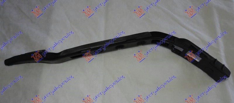 ΒΑΣΗ ΠΡΟΦΥΛΑΚΤΗΡΑ ΠΙΣΩ ΠΛΑΙΝΗ ΠΛΑΣΤΙΚΗ