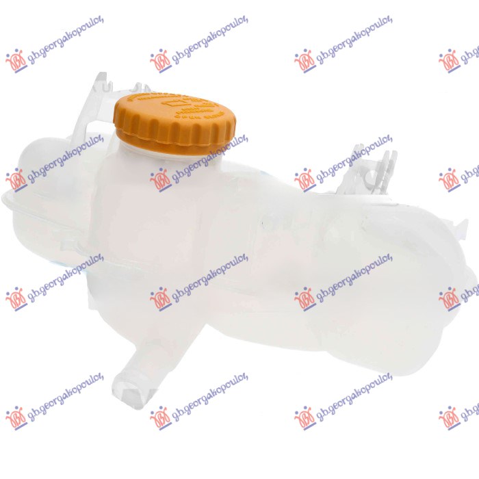 ΔΟΧΕΙΟ ΝΕΡΟΥ ΨΥΓΕΙΟ