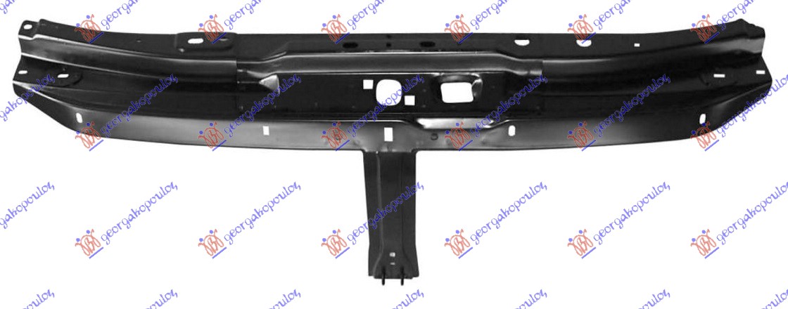 ΠΟΔΙΑ ΕΜΠΡΟΣ ΑΝΩ -2003